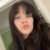 joesi_atwood